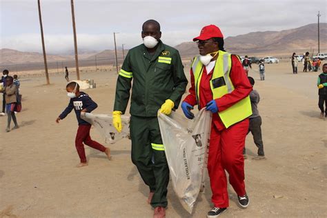 cleaning mud Namibia|taurus cleaners namibia.